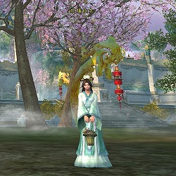 ���������꡼ No.002�Υ���ͥ������ / �֥����ɥ��֥�٥ꥪ��ץ������Ϥ��ȥ����ƥ�ͤ��碌����館��