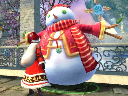 ���������꡼ No.002�Υ���ͥ������ / �֥����ɥ��֥�٥ꥪ��ס����ָ���Ρȥ��ꥹ�ޥ����٥�ȡɤ�2��14�����鳫��