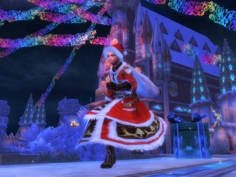 ���������꡼ No.005�Υ���ͥ������ / �֥����ɥ��֥�٥ꥪ��ס����ָ���Ρȥ��ꥹ�ޥ����٥�ȡɤ�2��14�����鳫��