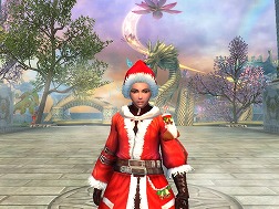 ���������꡼ No.002�Υ���ͥ������ / �֥����ɥ��֥�٥ꥪ��ס����ꥹ�ޥ��ࡼ�ɤ��äѤ��γ��ѥ����ƥब�ɲä�