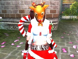 ���������꡼ No.004�Υ���ͥ������ / �֥����ɥ��֥�٥ꥪ��ס����ꥹ�ޥ��ࡼ�ɤ��äѤ��γ��ѥ����ƥब�ɲä�