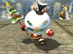 ���������꡼ No.008�Υ���ͥ������ / �֥����ɥ��֥�٥ꥪ��ס����ꥹ�ޥ��ࡼ�ɤ��äѤ��γ��ѥ����ƥब�ɲä�