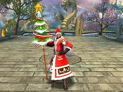 ���������꡼ No.010�Υ���ͥ������ / �֥����ɥ��֥�٥ꥪ��ס����ꥹ�ޥ��ࡼ�ɤ��äѤ��γ��ѥ����ƥब�ɲä�