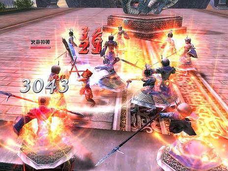 ꡼ No.002Υͥ / ֥ɥ֥٥ꥪס郎ڤ뿷٥ȡƶŷʡåפء»֤οܥȡֿζλפо