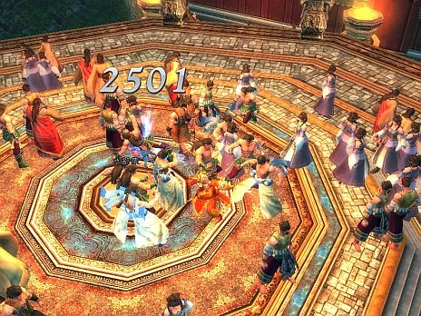 ꡼ No.003Υͥ / ֥ɥ֥٥ꥪס郎ڤ뿷٥ȡƶŷʡåפء»֤οܥȡֿζλפо