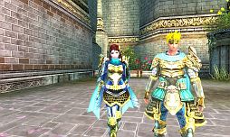 ���������꡼ No.003�Υ���ͥ������ / GS�����ɤ��֥����ɥ��֥�٥ꥪ��פ�2��14������б��������ڡ���Ⳬ��