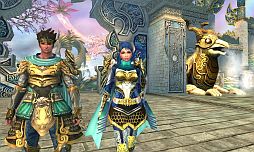 ���������꡼ No.004�Υ���ͥ������ / GS�����ɤ��֥����ɥ��֥�٥ꥪ��פ�2��14������б��������ڡ���Ⳬ��