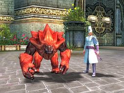 ꡼ No.001 | ֥ɥ֥٥ꥪסʡޤǡȥɤȵեɤ