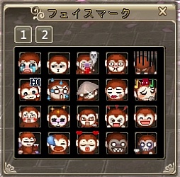 ꡼ No.002 | ֥ɥ֥٥ꥪסʡޤǡȥɤȵեɤ