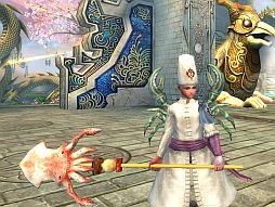 ꡼ No.003 | ֥ɥ֥٥ꥪסʡޤǡȥɤȵեɤ