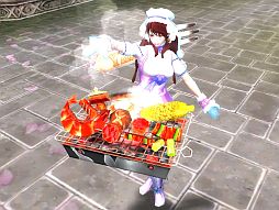 ꡼ No.004 | ֥ɥ֥٥ꥪסʡޤǡȥɤȵեɤ