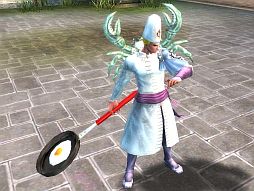 ꡼ No.005 | ֥ɥ֥٥ꥪסʡޤǡȥɤȵեɤ