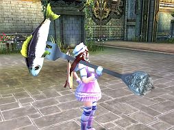 ꡼ No.006 | ֥ɥ֥٥ꥪסʡޤǡȥɤȵեɤ