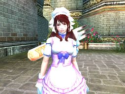 ꡼ No.007 | ֥ɥ֥٥ꥪסʡޤǡȥɤȵեɤ