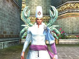 ꡼ No.008 | ֥ɥ֥٥ꥪסʡޤǡȥɤȵեɤ