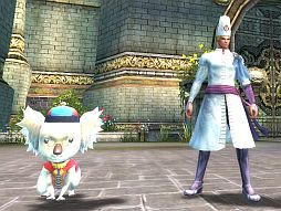 ꡼ No.009 | ֥ɥ֥٥ꥪסʡޤǡȥɤȵեɤ