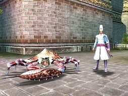 ꡼ No.010 | ֥ɥ֥٥ꥪסʡޤǡȥɤȵեɤ