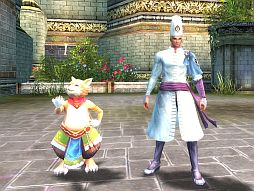 ꡼ No.011 | ֥ɥ֥٥ꥪסʡޤǡȥɤȵեɤ