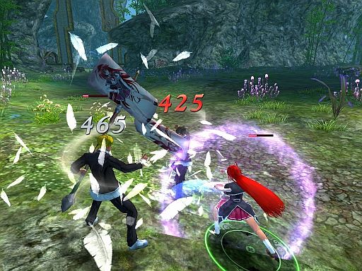 ���������꡼ No.003�Υ���ͥ������ / �֥����ɥ��֥�٥ꥪ��פ��֥ϥ���������D��D�פȥ���ܡ������ã����������