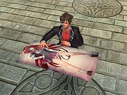 ���������꡼ No.004�Υ���ͥ������ / �֥����ɥ��֥�٥ꥪ��פ��֥ϥ���������D��D�פȥ���ܡ������ã����������