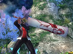 ���������꡼ No.005�Υ���ͥ������ / �֥����ɥ��֥�٥ꥪ��פ��֥ϥ���������D��D�פȥ���ܡ������ã����������