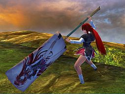 ���������꡼ No.006�Υ���ͥ������ / �֥����ɥ��֥�٥ꥪ��פ��֥ϥ���������D��D�פȥ���ܡ������ã����������