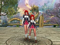 ���������꡼ No.008�Υ���ͥ������ / �֥����ɥ��֥�٥ꥪ��פ��֥ϥ���������D��D�פȥ���ܡ������ã����������