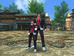 ���������꡼ No.009�Υ���ͥ������ / �֥����ɥ��֥�٥ꥪ��פ��֥ϥ���������D��D�פȥ���ܡ������ã����������