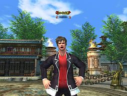 ���������꡼ No.010�Υ���ͥ������ / �֥����ɥ��֥�٥ꥪ��פ��֥ϥ���������D��D�פȥ���ܡ������ã����������