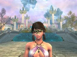 画像ギャラリー No.004のサムネイル画像 / 「ソードオブリベリオン」で「母の日」イベントが5月23日まで開催