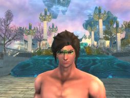 画像ギャラリー No.005のサムネイル画像 / 「ソードオブリベリオン」で「母の日」イベントが5月23日まで開催