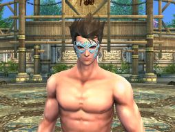 ���������꡼ No.005�Υ���ͥ������ / �֥����ɥ��֥�٥ꥪ��׵��襢���ƥ��ȿ�����Сפ�������ʡ�ޤ��ɲ�