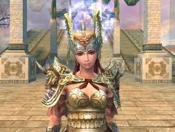 ���������꡼ No.006�Υ���ͥ������ / �֥����ɥ��֥�٥ꥪ��׵��襢���ƥ��ȿ�����Сפ�������ʡ�ޤ��ɲ�