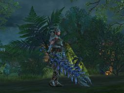 ���������꡼ No.009�Υ���ͥ������ / �֥����ɥ��֥�٥ꥪ��׵��襢���ƥ��ȿ�����Сפ�������ʡ�ޤ��ɲ�