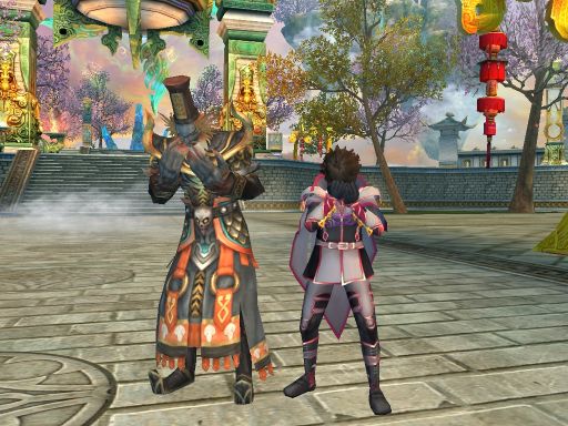 ���������꡼ No.012�Υ���ͥ������ / �֥����ɥ��֥�٥ꥪ��׵��襢���ƥ��ȿ�����Сפ�������ʡ�ޤ��ɲ�