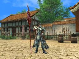 ���������꡼ No.016�Υ���ͥ������ / �֥����ɥ��֥�٥ꥪ��׵��襢���ƥ��ȿ�����Сפ�������ʡ�ޤ��ɲ�