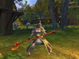 ���������꡼ No.017�Υ���ͥ������ / �֥����ɥ��֥�٥ꥪ��׵��襢���ƥ��ȿ�����Сפ�������ʡ�ޤ��ɲ�