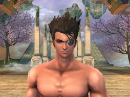 画像ギャラリー No.003のサムネイル画像 / 「ソードオブリベリオン」端午節を題材にしたレースイベントが開催に