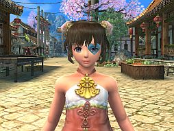 ꡼ No.002 | ֥ɥ֥٥ꥪסȥ塼֥饤ɡɤơޤˤƥɲ