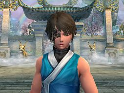 ꡼ No.003 | ֥ɥ֥٥ꥪסȥ塼֥饤ɡɤơޤˤƥɲ