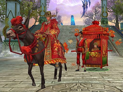 ꡼ No.004 | ֥ɥ֥٥ꥪסȥ塼֥饤ɡɤơޤˤƥɲ