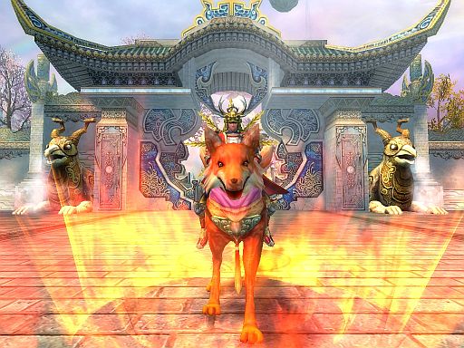 ꡼ No.005 | ֥ɥ֥٥ꥪסȥ塼֥饤ɡɤơޤˤƥɲ