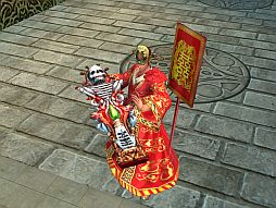 ꡼ No.008 | ֥ɥ֥٥ꥪסȥ塼֥饤ɡɤơޤˤƥɲ