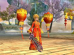 ꡼ No.009 | ֥ɥ֥٥ꥪסȥ塼֥饤ɡɤơޤˤƥɲ