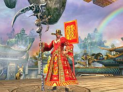 ꡼ No.010 | ֥ɥ֥٥ꥪסȥ塼֥饤ɡɤơޤˤƥɲ