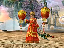 ꡼ No.011 | ֥ɥ֥٥ꥪסȥ塼֥饤ɡɤơޤˤƥɲ