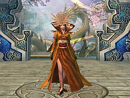 ꡼ No.012 | ֥ɥ֥٥ꥪסȥ塼֥饤ɡɤơޤˤƥɲ