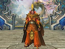 ꡼ No.013 | ֥ɥ֥٥ꥪסȥ塼֥饤ɡɤơޤˤƥɲ