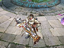 ꡼ No.015 | ֥ɥ֥٥ꥪסȥ塼֥饤ɡɤơޤˤƥɲ