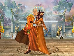 ꡼ No.016 | ֥ɥ֥٥ꥪסȥ塼֥饤ɡɤơޤˤƥɲ